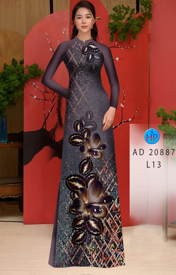 1619232915 867 vai ao dai vua ra mat (17)